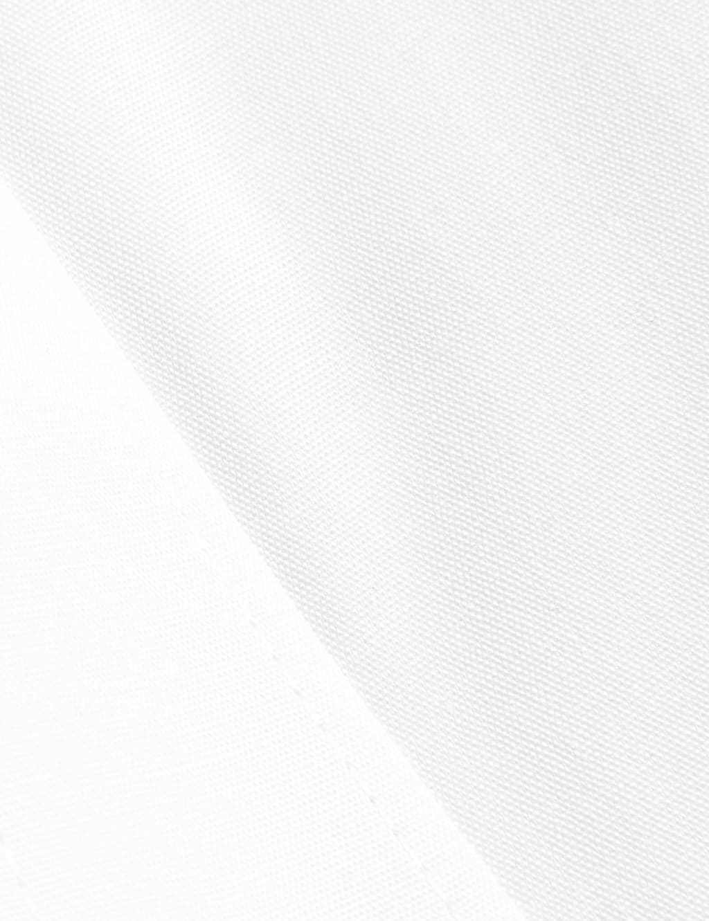Slim Fit Easy Iron Shirt 6 of 6