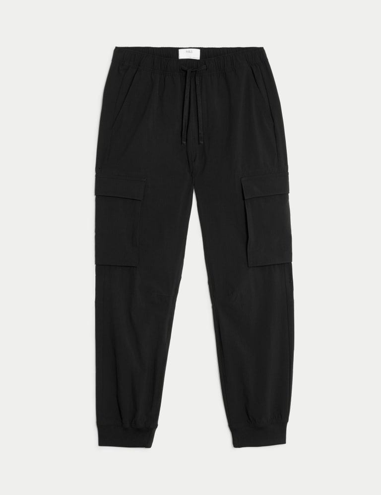 M&s mens clearance cargo pants