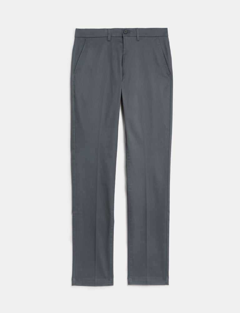 M & s chinos hotsell