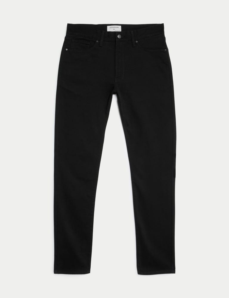 Men's 5 pocket dress pants sale