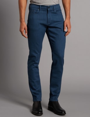 Marks and store spencer autograph jeans