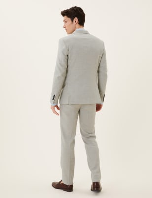 m&s luxury collection suits