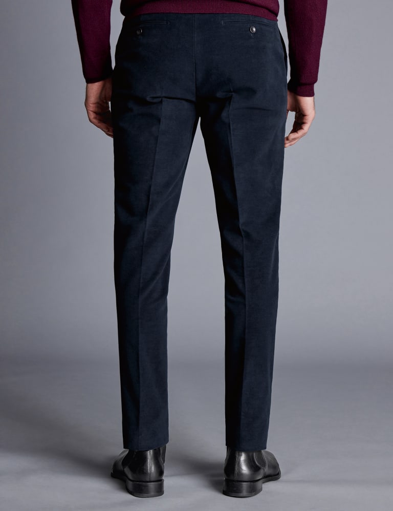 Marks and sale spencer moleskin jeans