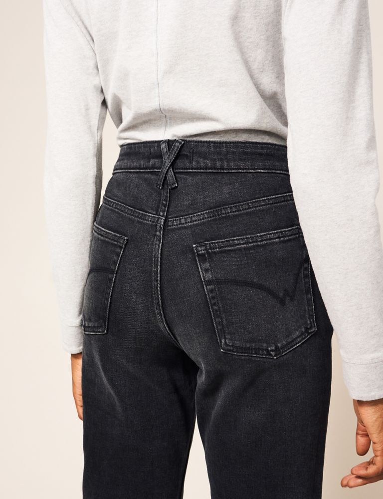 Buy Slim Fit Jeans | White Stuff | M&S