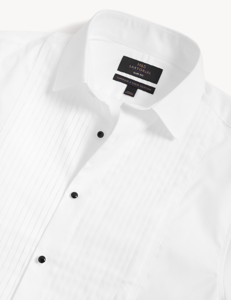 M&s clearance dress shirt