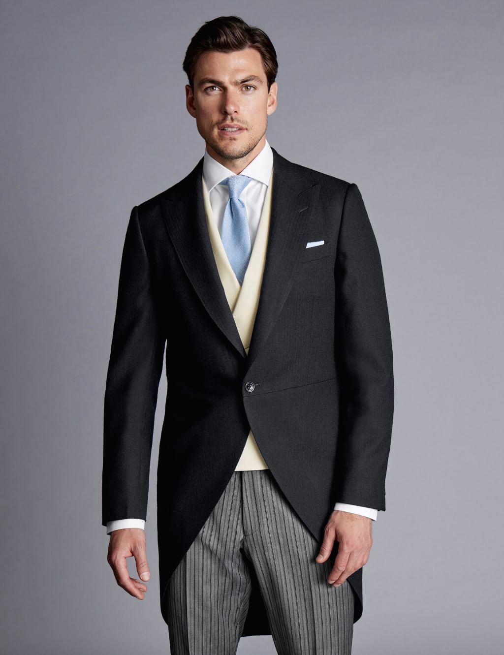 Buy shop morning suit