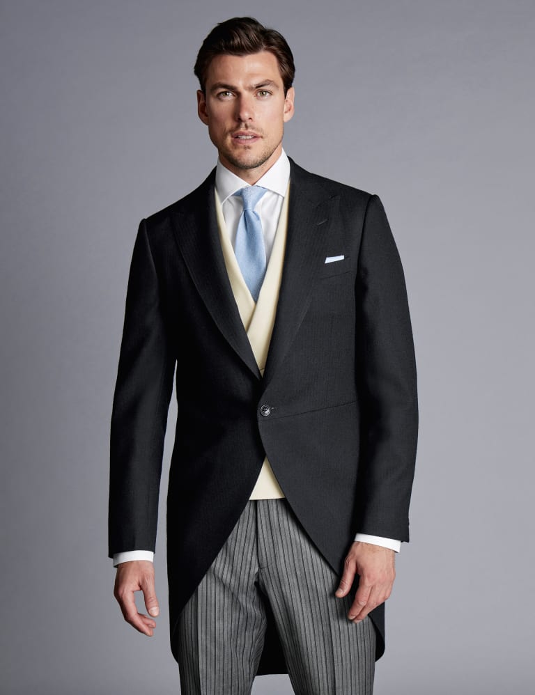 Buy morning suit shop