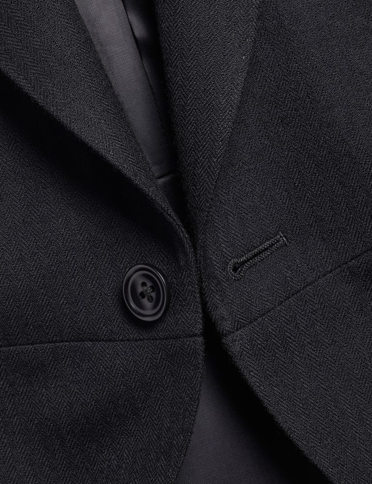 M&s clearance morning suit