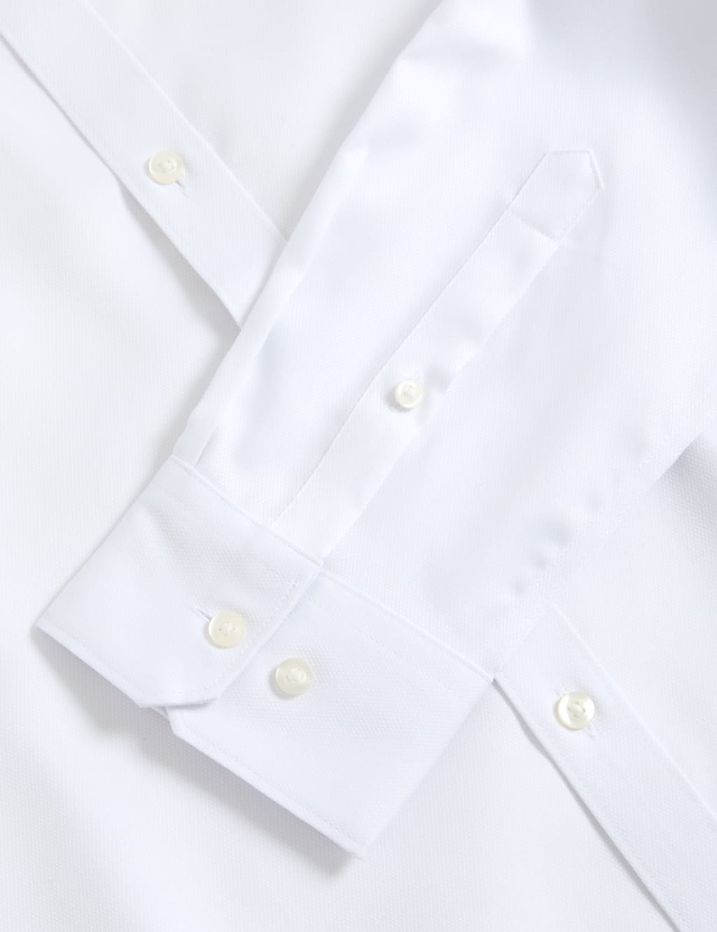 Premium Shirts Non Iron Mc01-04 Cm100/2*cm100/2 100%cotton 150*100 main image 1