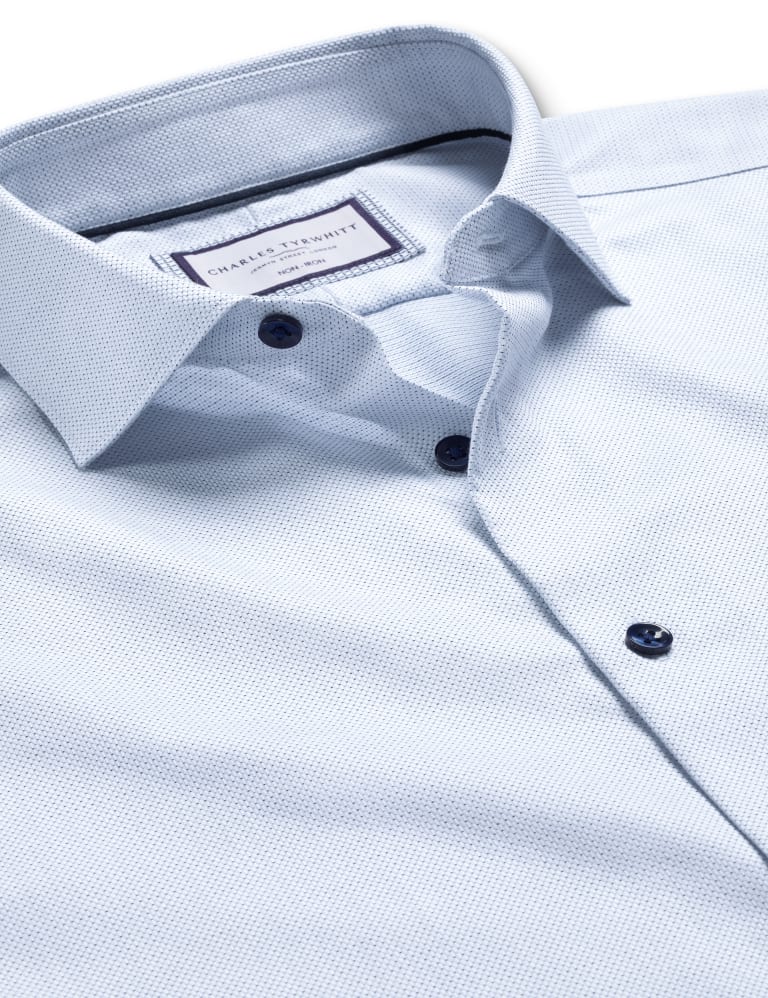 Charles on sale kidswear online