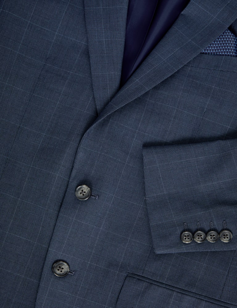 Marks and spencer tuxedo outlet