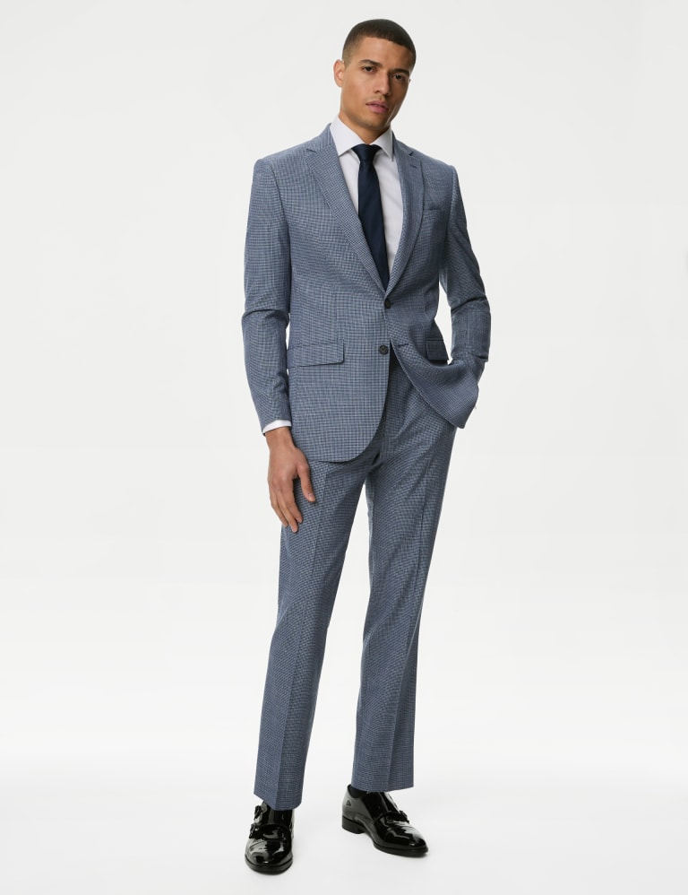 Marks and spencer hotsell dress suits