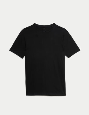 Heren shirt slim fit hot sale