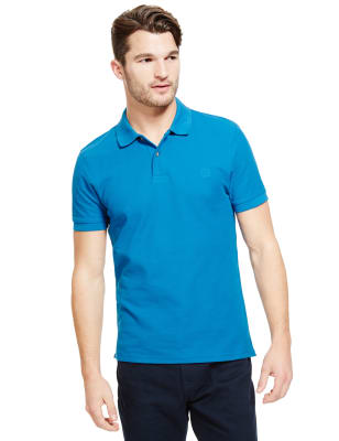 Blue harbour 2024 polo shirts