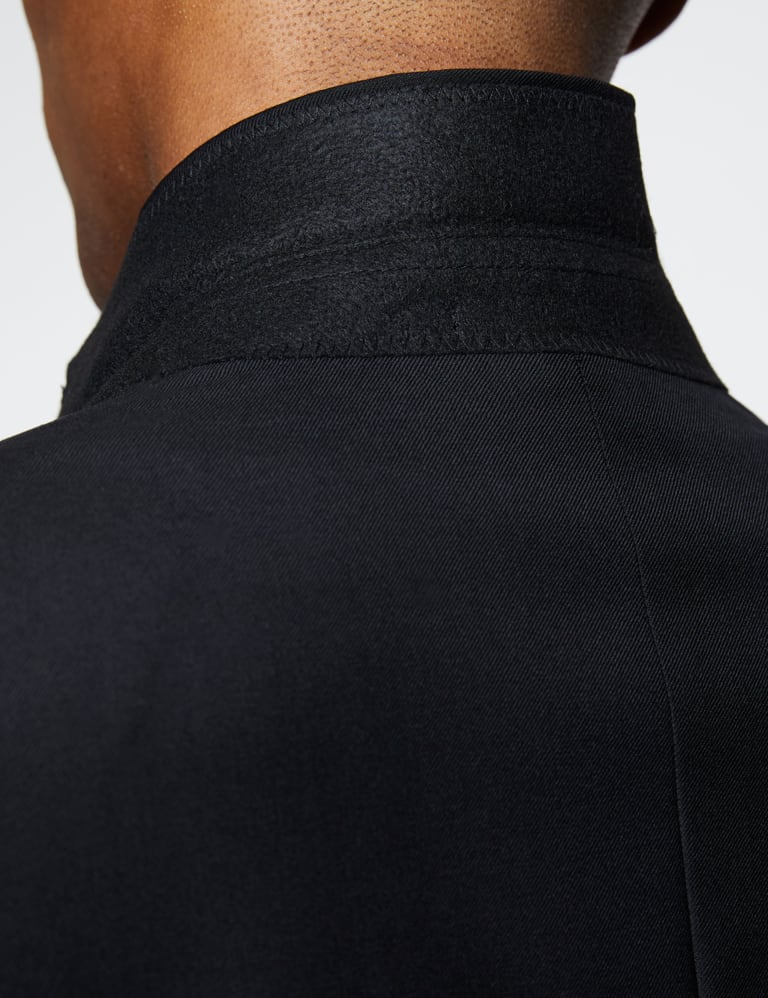 Hawes and clearance curtis dinner suit