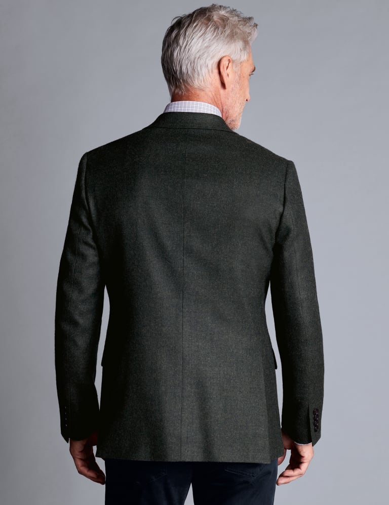 Charles tyrwhitt sport coat deals