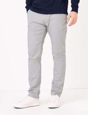 m and s skinny chinos