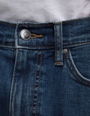 marks and spencer's men's jeans