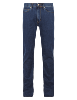 stormwear jeans