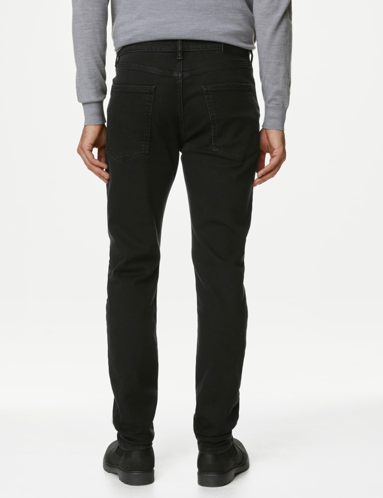 M&s clearance mens jeans