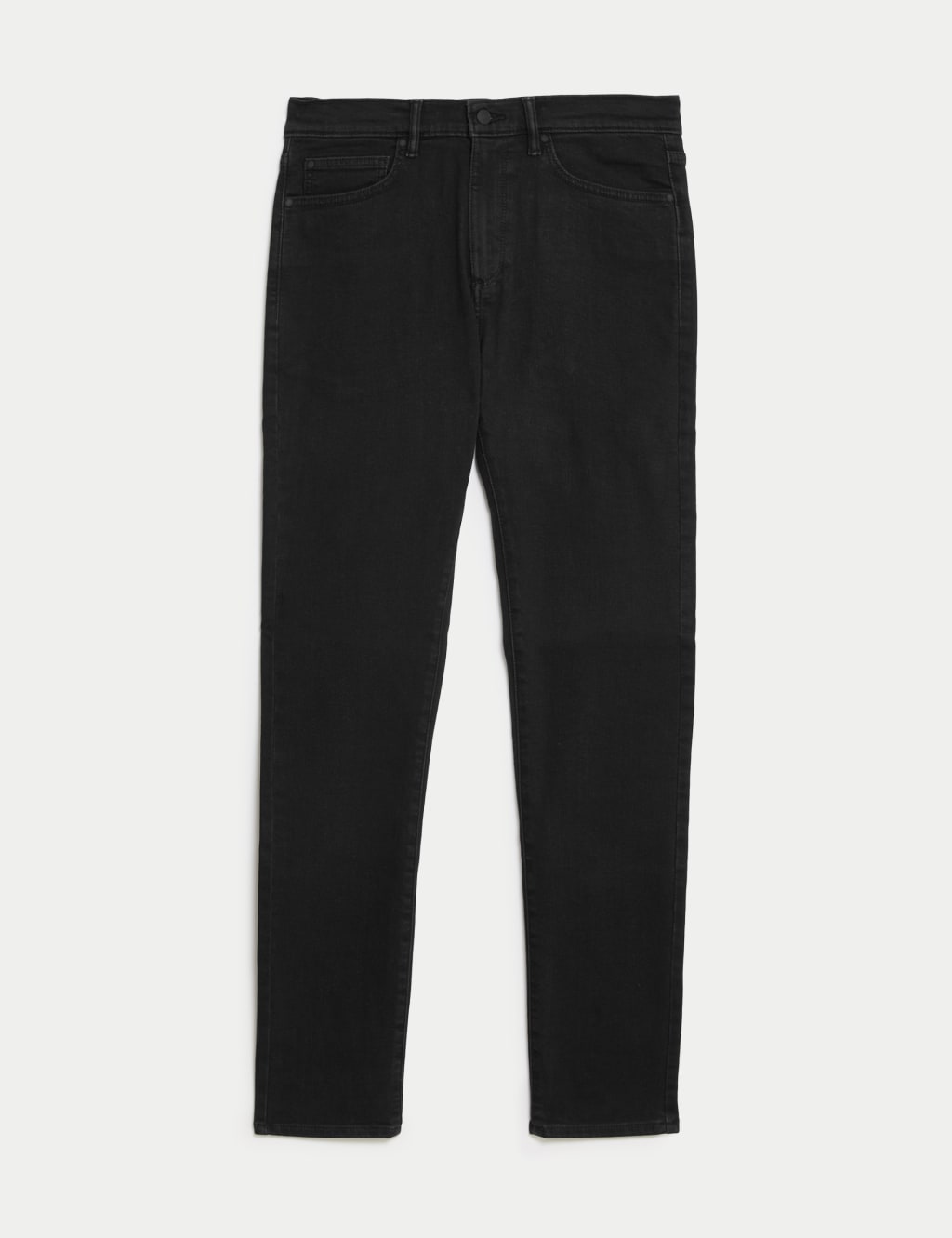 Pull and bear skinny jeans review clearance