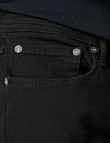 Slim Fit Stretch Jeans 6 of 6