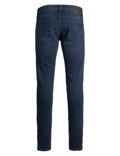 Slim Fit Stretch Jeans 8 of 8
