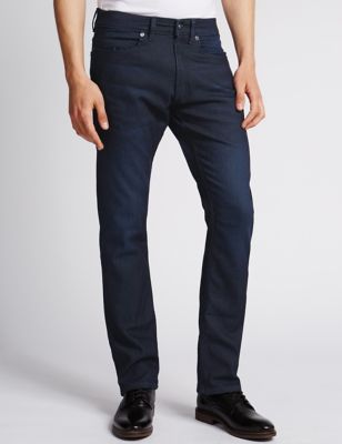 levis jeans discount sale