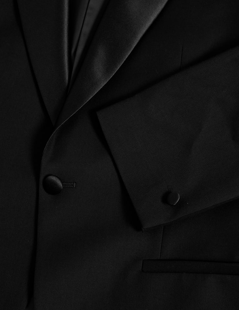 M&s tuxedo outlet