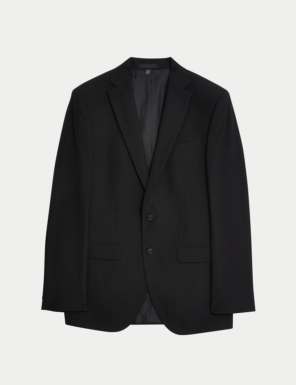 Slim Fit Suit Jacket 1 of 6
