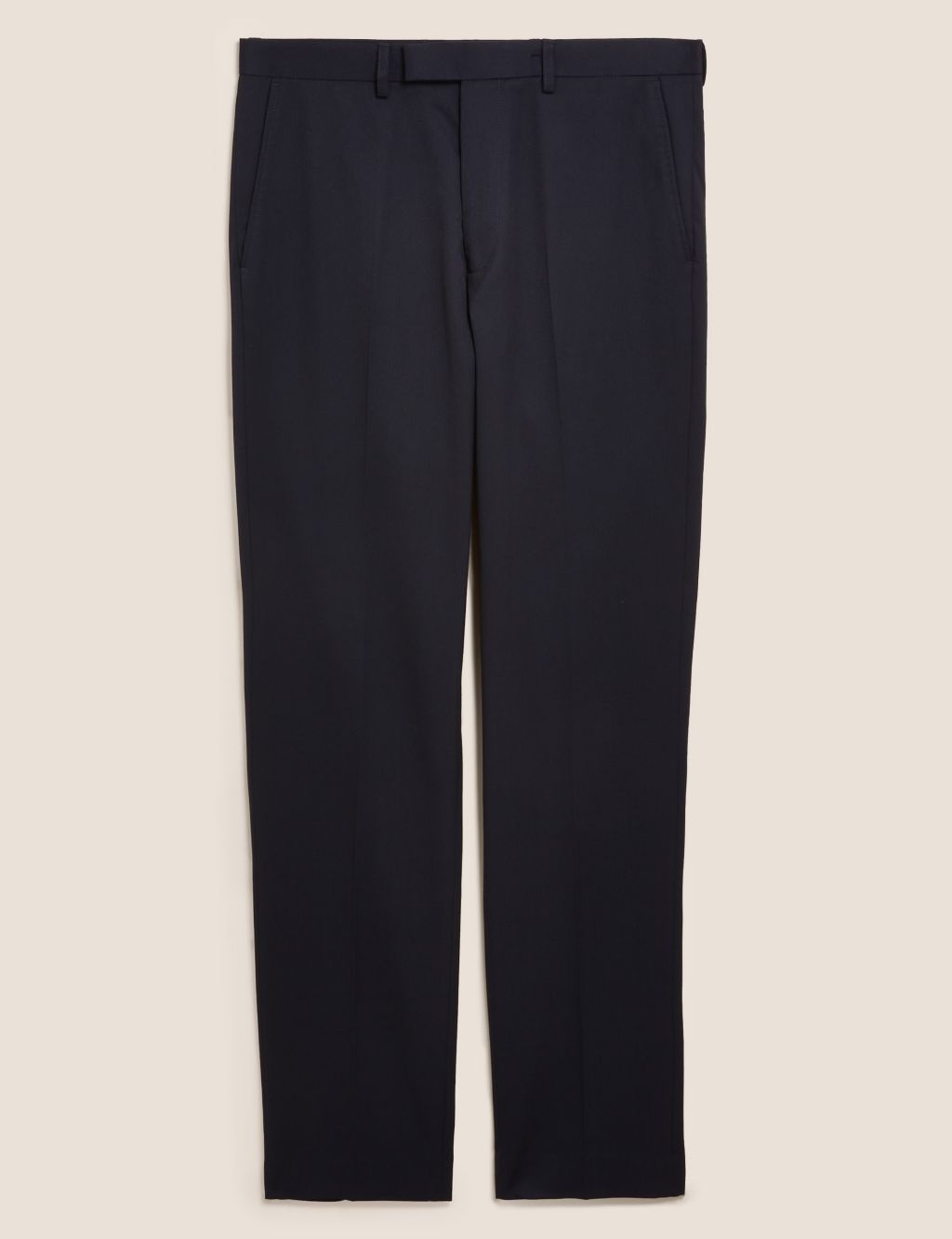 Slim Fit Suit Trousers | M&S Collection | M&S