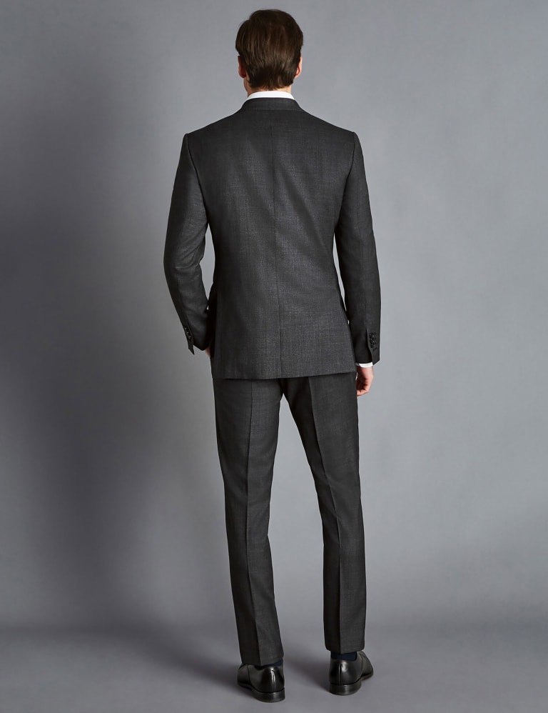 Charles tyrwhitt outlet turtleneck