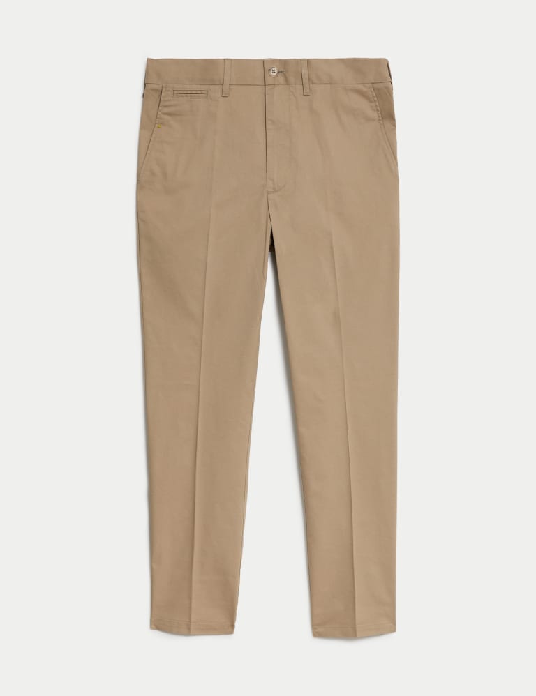 Super lightweight chinos store