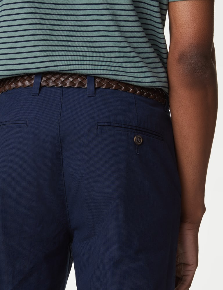 M&s slim 2025 fit chinos