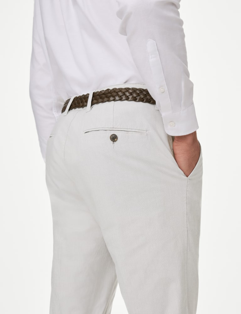 Laura petite pantalon store