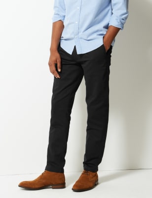 best jeans for price