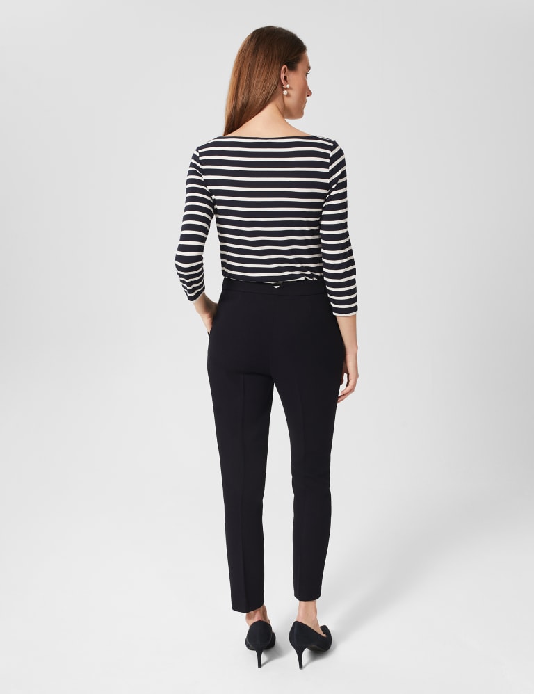 Slim Fit Trousers 5 of 5