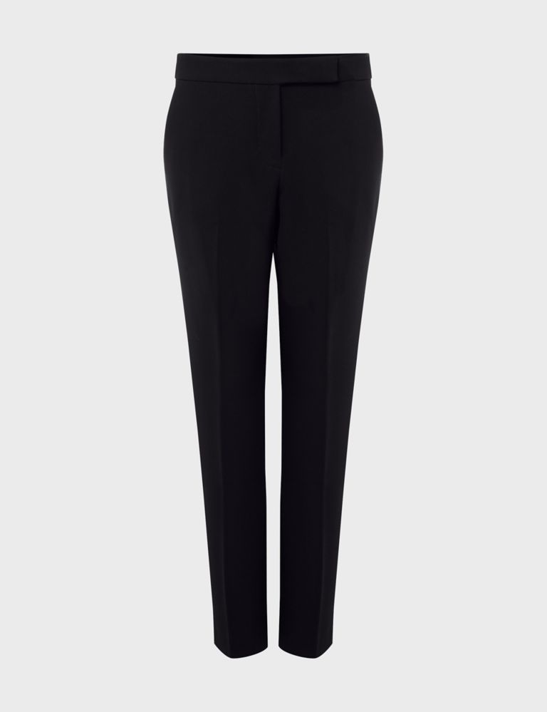 Slim Fit Trousers 2 of 5