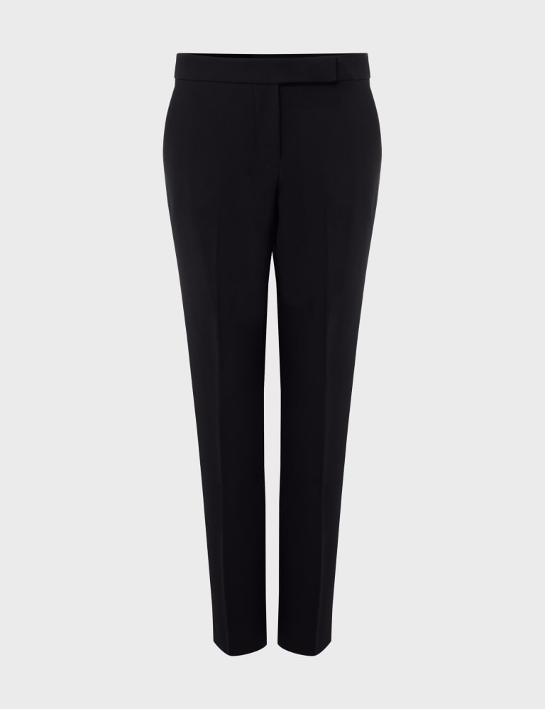 Slim Fit Trousers 2 of 5