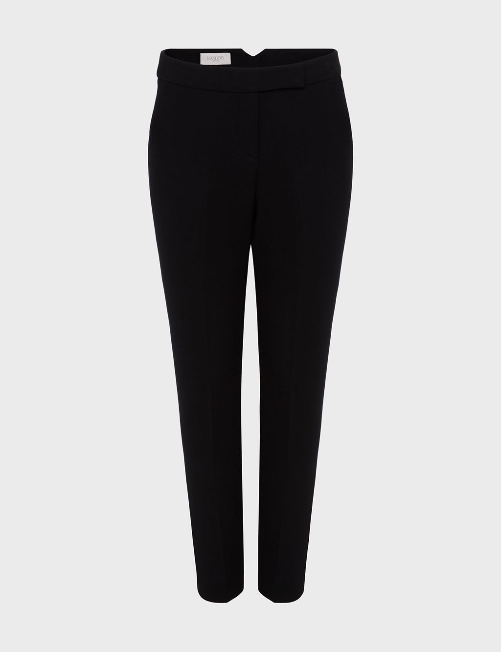 Slim Fit Trousers 1 of 9