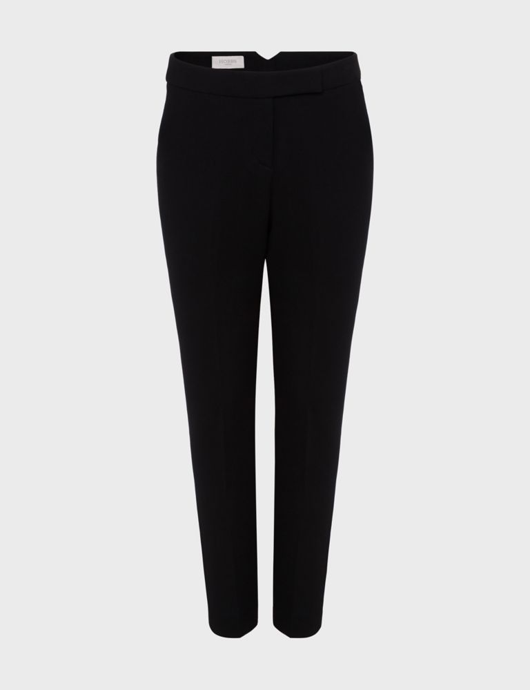 Slim Fit Trousers 2 of 9