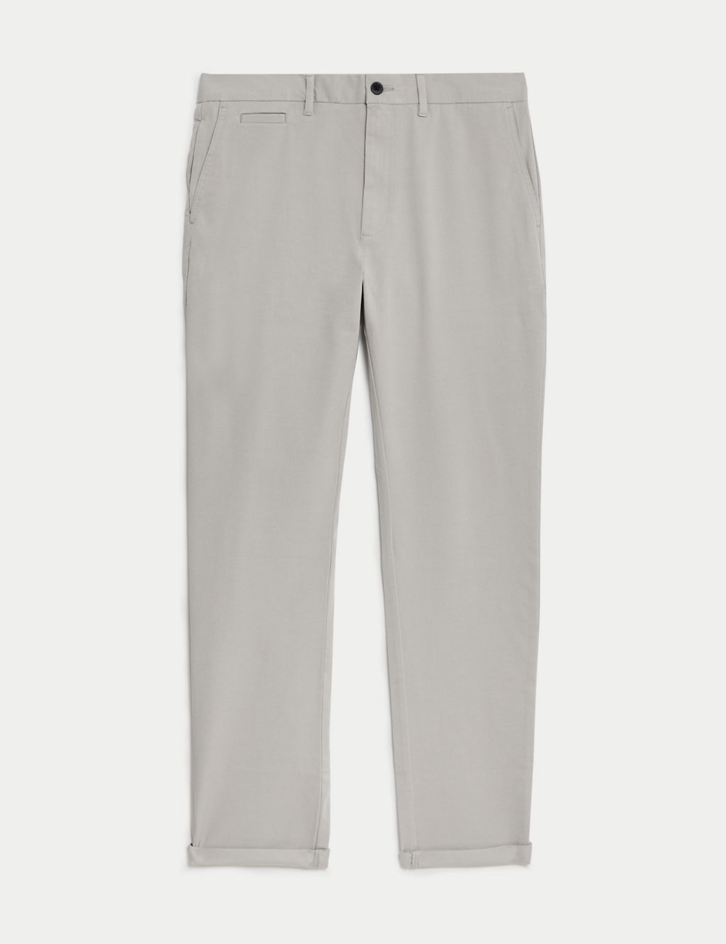 Slim Fit Ultimate Chinos 1 of 6