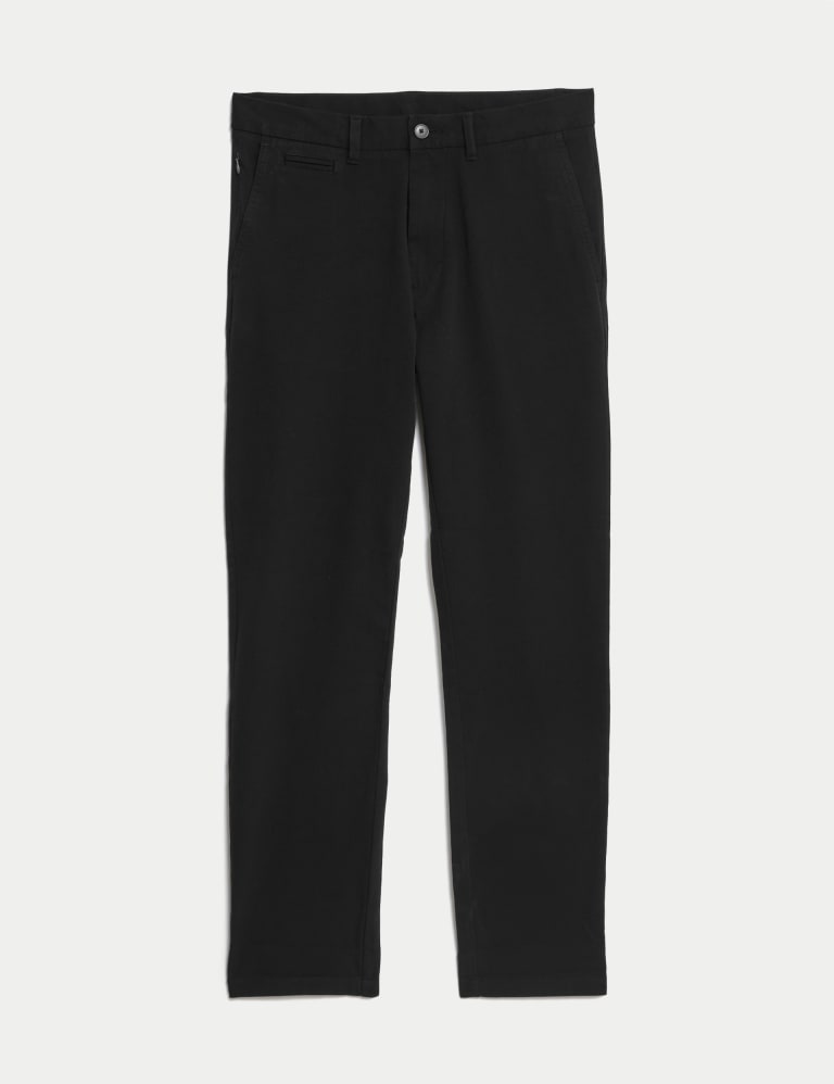 Skinny fit stretch chinos h&m clearance