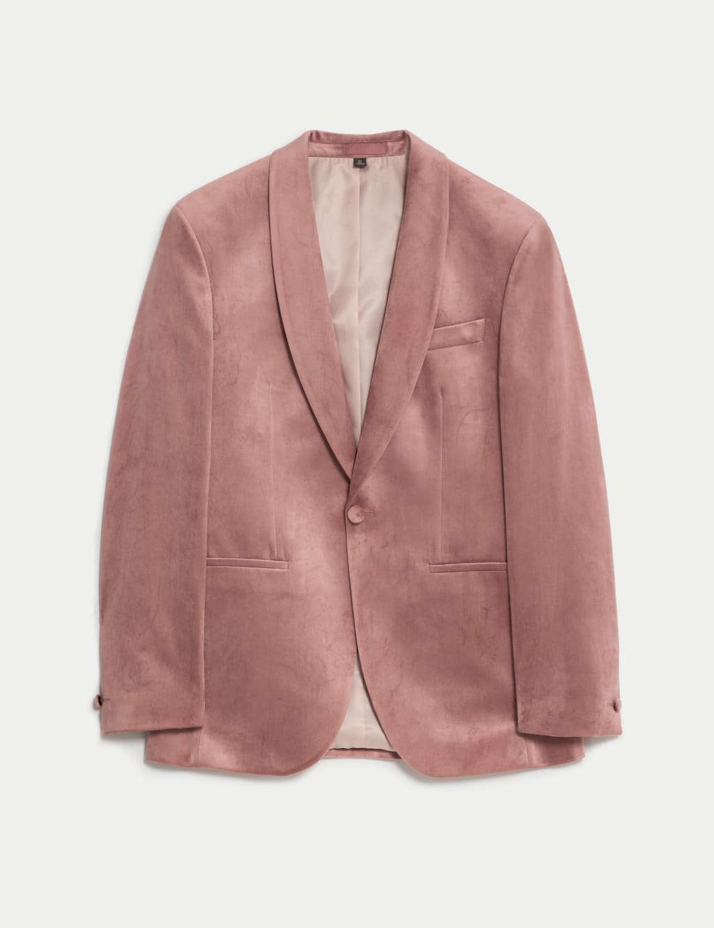 M&s velvet jacket ladies sale
