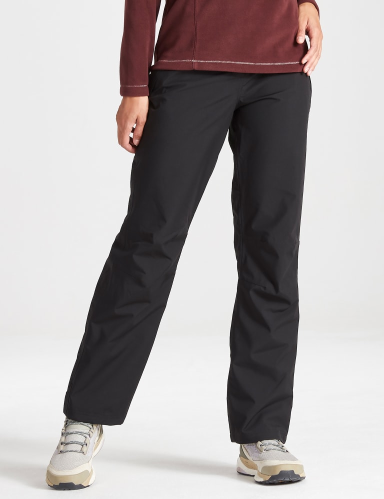 Womens thermal waterproof trousers on sale