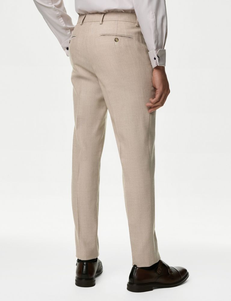 Sage knit pant Slim fit, Only & Sons, Shop Men's Dress Pants