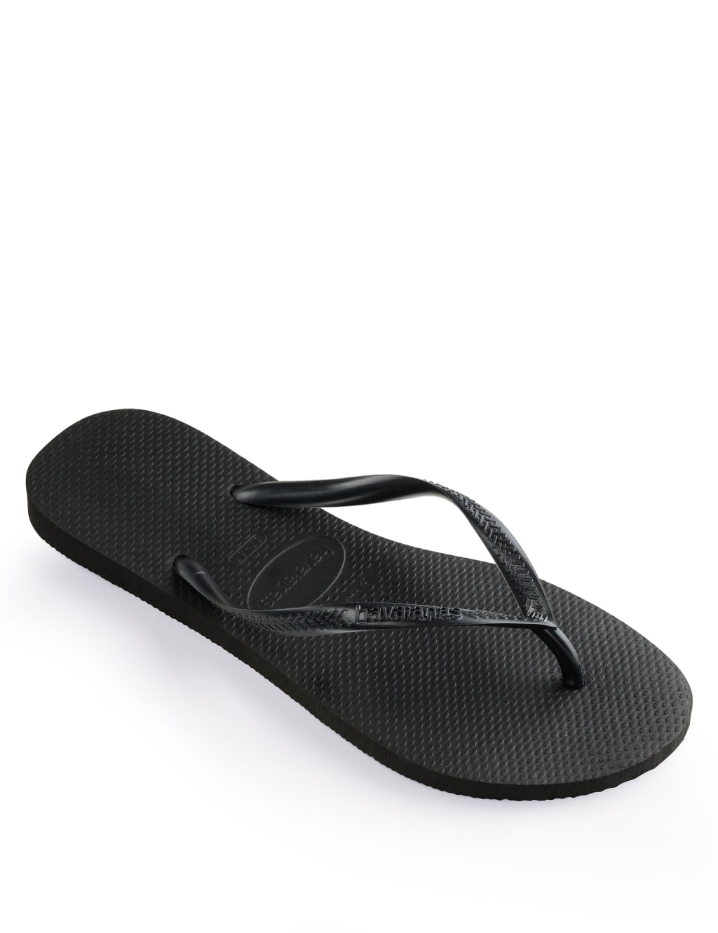 Slim Flip Flops 3 of 4