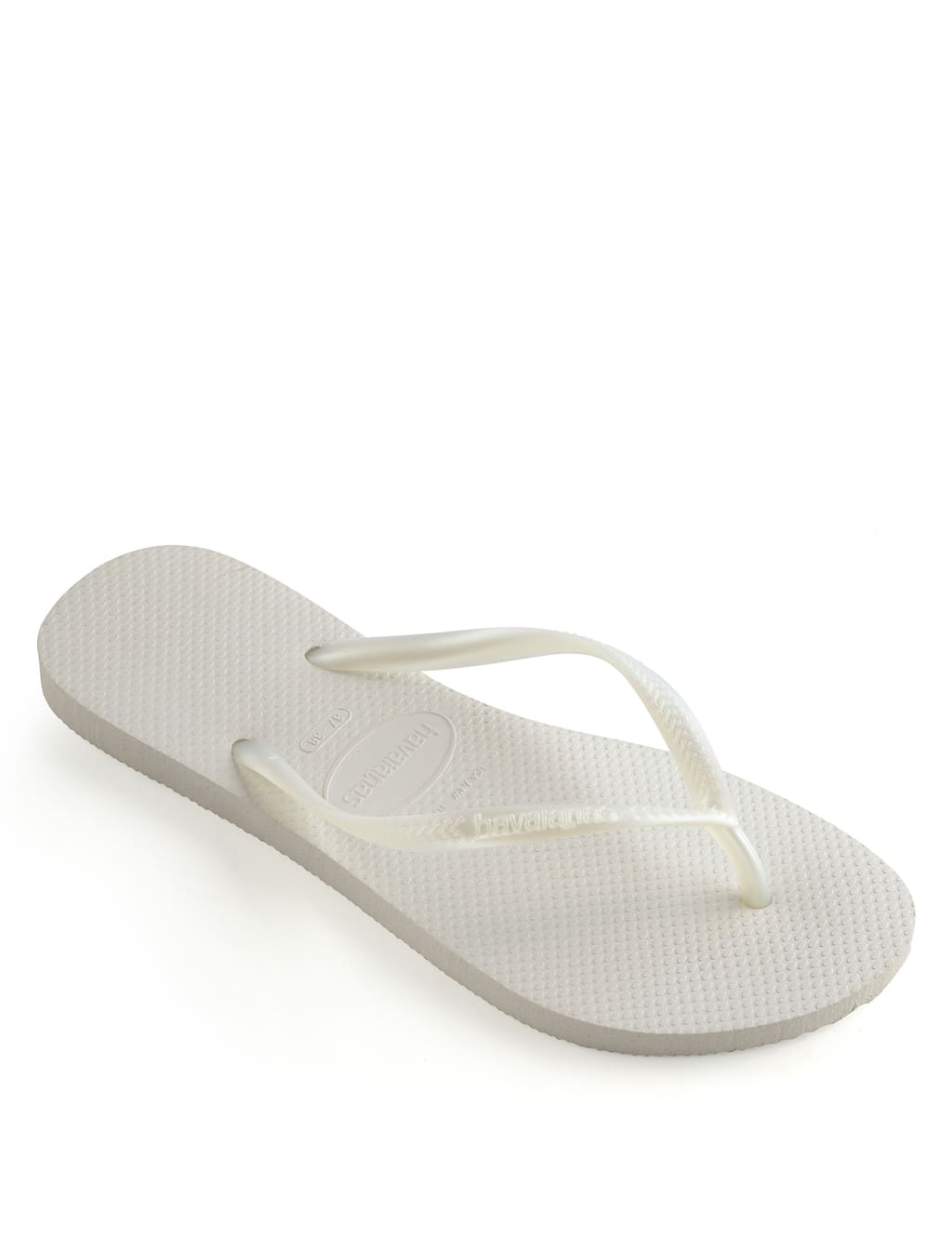 Slim Flip Flops 3 of 5