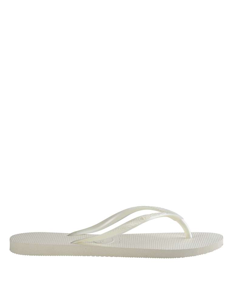 Slim Flip Flops 4 of 5