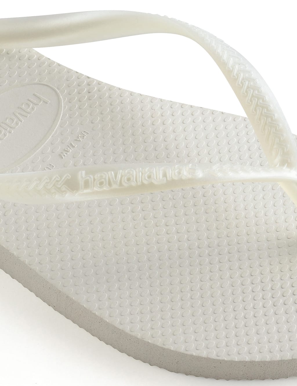 Slim Flip Flops 5 of 5